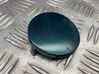 Front tow hook cap/cover 96BB17A989BDW