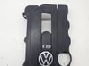 Engine cover (trim) 058103724F