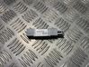Airbag deployment crash/impact sensor 9452777