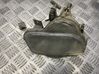 Front fog light 8620229