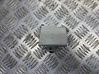 Front tow hook cap/cover 90559482