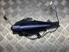 Rear door exterior handle 54061710