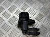 Turbo solenoid valve F57E9J459