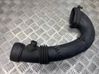 Turbo air intake inlet pipe/hose 7795026