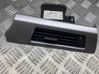 Dashboard side air vent grill/cover trim 7144248