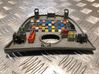 Fuse box cover 7700841058