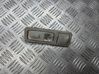 Rear seat light 9642438177