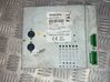 GPS navigation control unit/module 86731001