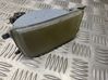 Front indicator light 1H0953156D