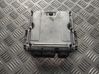 Engine control unit/module 9640938180