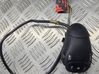 Steering wheel buttons/switches 7700431450