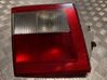 Tailgate rear/tail lights 5142278