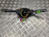 Wiper turn signal indicator stalk/switch 9452394