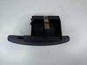 Car ashtray 7700426757