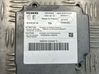 Airbag control unit/module 9645840780