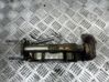 EGR valve cooler 2568026030