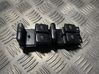 Electric window control switch 1J4959857