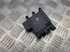 Heater blower fan relay 4120W