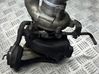 Turbo 1720126010