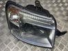 Lampa przednia 41680711D