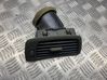 Dashboard side air vent grill/cover trim 3409375