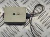 Aerial antenna amplifier 21367510
