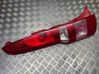Lampa tylna 51705459