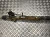 Steering rack 04626890AD