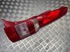 Lampa tylna 51705458