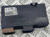 Seat control module 9650281980