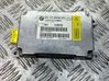 Airbag control unit/module 6946103