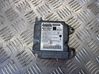 Sterownik / Moduł Airbag 8200117652A