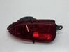 Rear/tail lights 6223042