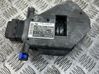 Ignition lock 6942489