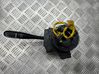 Airbag slip ring squib (SRS ring) 14504