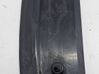 Radiator trim 7050651