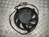 Radiator cooling fan shroud 4B0959455