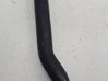 Engine coolant pipe/hose 10305924