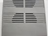 Alarm movement detector/sensor 6974370