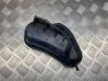 Vacuum air tank 8D0131541B
