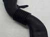 Air intake duct part 77896270