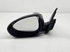 Front door electric wing mirror 022683