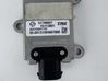 ESP acceleration yaw rate sensor 51748607