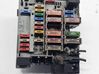 Fuse box set 9628024480