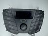 Panel / Radioodtwarzacz CD/DVD/GPS BK2T18D815GE