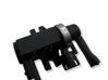 Solenoīda vārsts 72832800