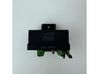 Glow plug pre-heat relay 9639912580