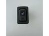 Seat heating switch 191481