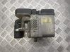 Auxiliary pre-heater (Webasto) RF5C209A0