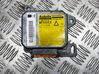 Airbag control unit/module 7700414216C
